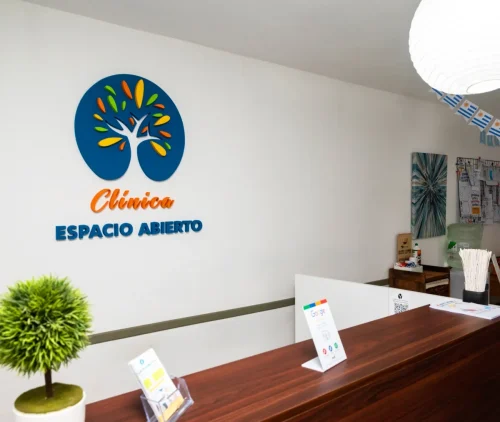 Sede Central